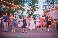 Dance104