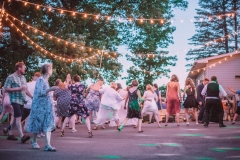 Dance106