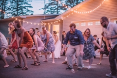 Dance107