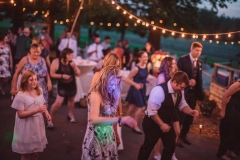 Dance114