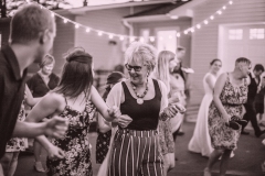 Dance116