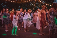 Dance118