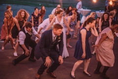 Dance120