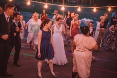 Dance121