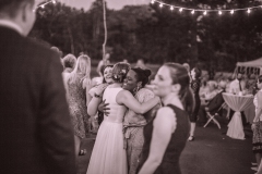 Dance122