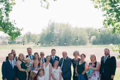 Family Photos