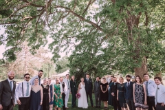 Friend Photos