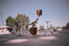 Reception001