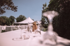 Reception004