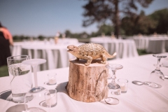 Reception006