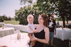 Reception007