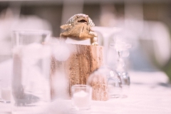 Reception014