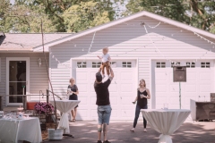 Reception017
