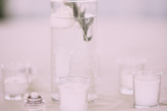 Reception026-1