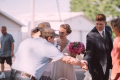 Reception105