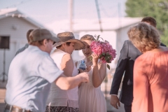 Reception106