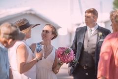 Reception107