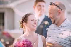 Reception112