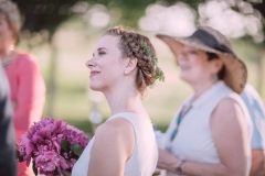 Reception114