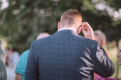 Reception115