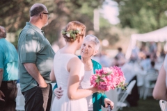 Reception117