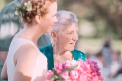 Reception118