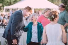 Reception119