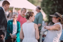 Reception120