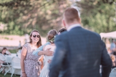 Reception121