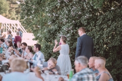 Reception124