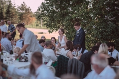 Reception125