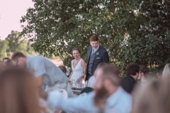 Reception126