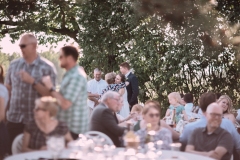 Reception127