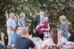Reception128