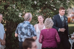 Reception129