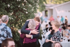 Reception130