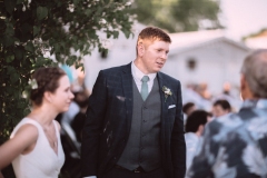 Reception131