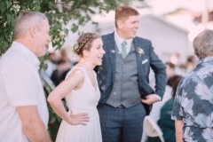 Reception132
