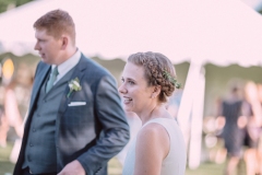 Reception137