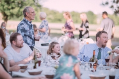 Reception141
