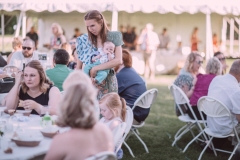 Reception146
