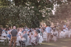 Reception148