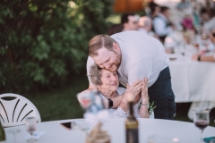 Reception152