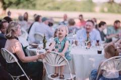 Reception153
