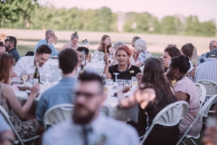 Reception155