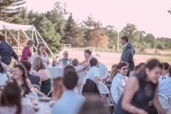 Reception162