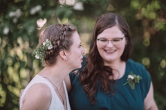 Reception166