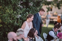 Reception167
