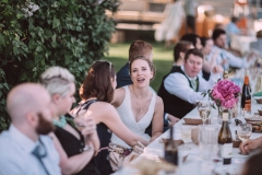 Reception168