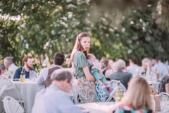 Reception172